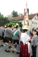 Bild3