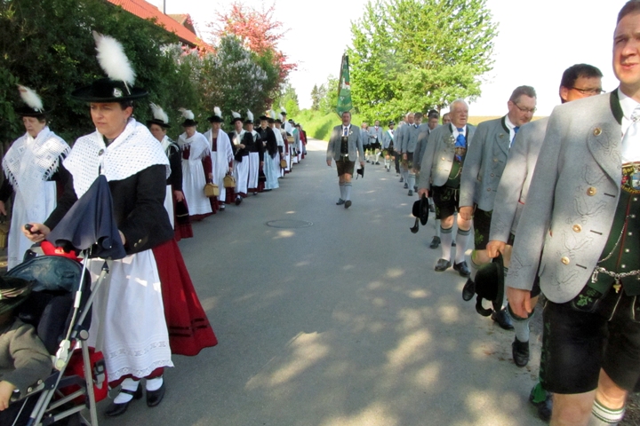 Bild7
