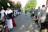 Bild7