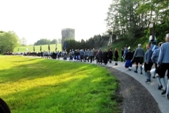 Bild10