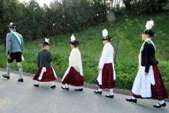 Bild11
