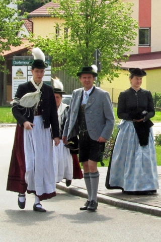 Bild14