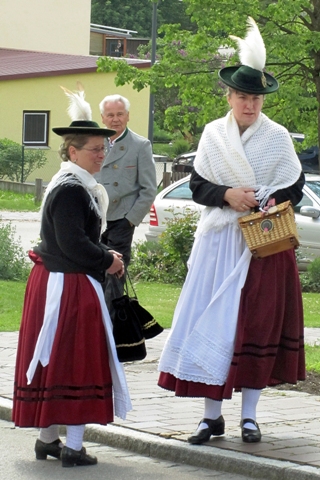 Bild15