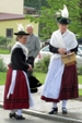 Bild15