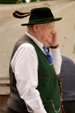 Bild22