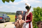Bild30