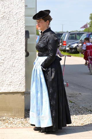 Bild38