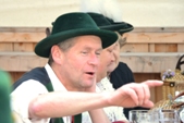 Bild50