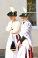 Bild53