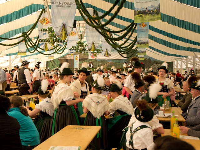 Bild2