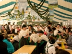 Bild2
