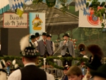Bild3
