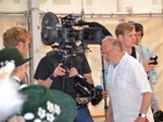 Bild7