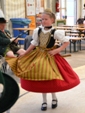Bild8