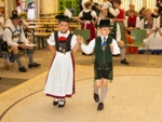 Bild9