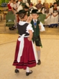 Bild10