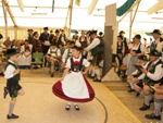 Bild11