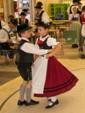 Bild13