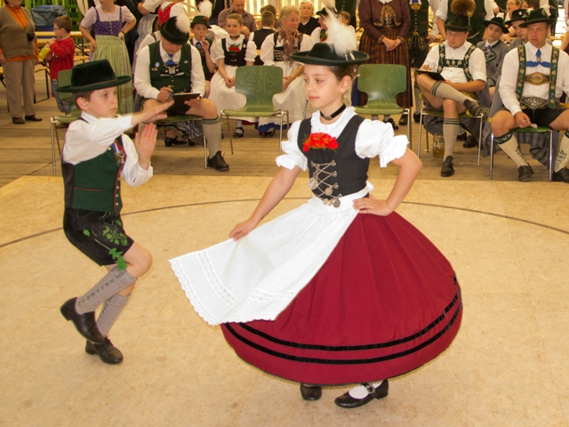 Bild17