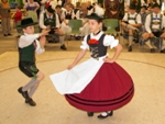 Bild17