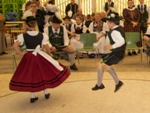 Bild18