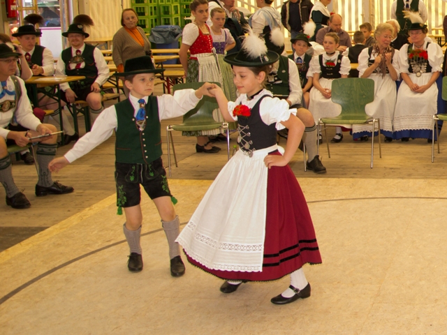 Bild19