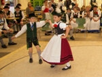Bild19