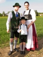 Bild47