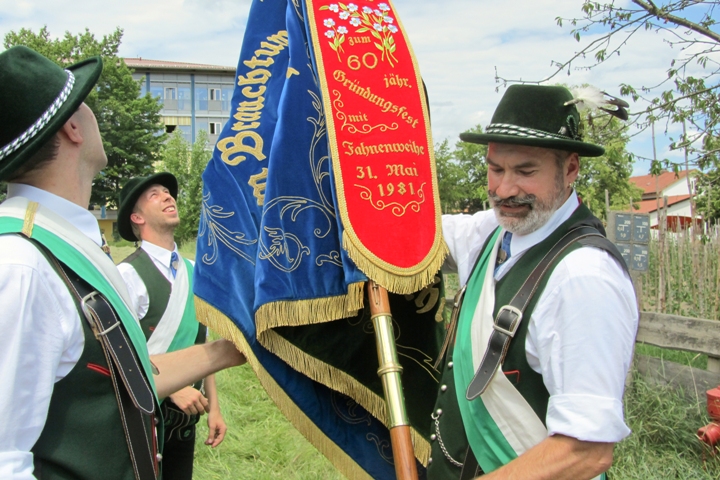 Bild10