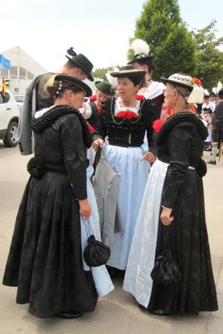 Bild11