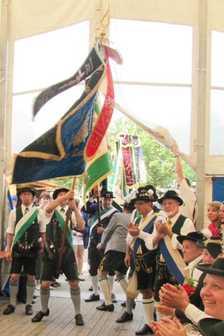 Bild18