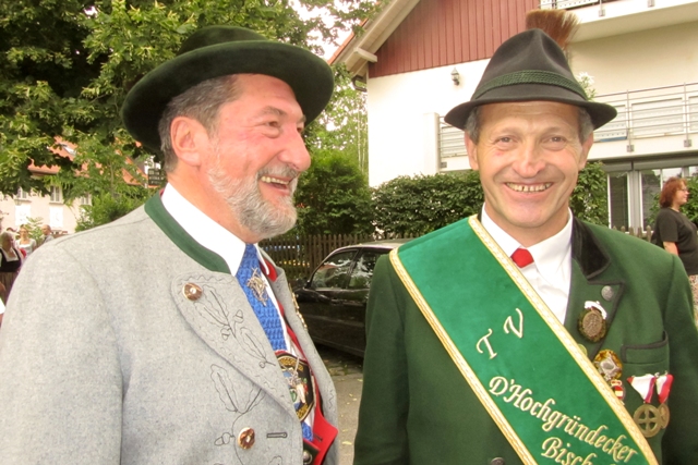 Bild1