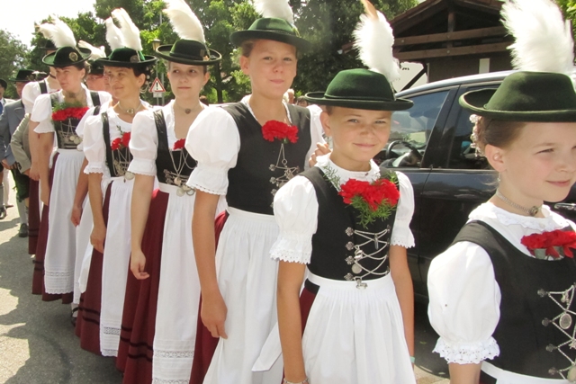 Bild5