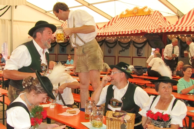 Bild13