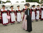 Bild4