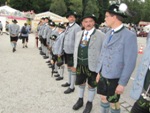 Bild5