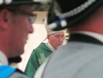 Bild12