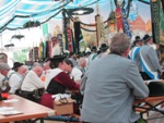 Bild13