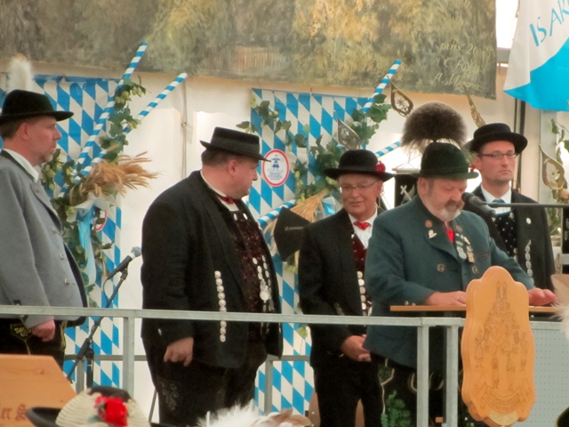 Bild14