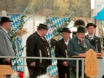 Bild14