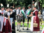 Bild16