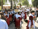 Bild18