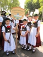 Bild19