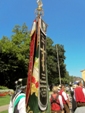 Bild25