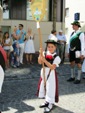 Bild32
