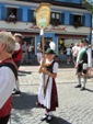 Bild33