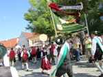 Bild34