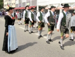 Bild41