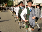 Bild42