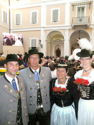 Bild11